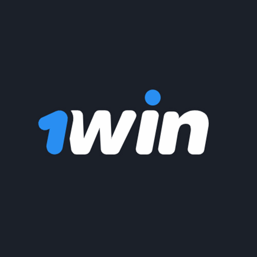 1win Casino logo