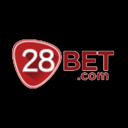 28bet Casino logo