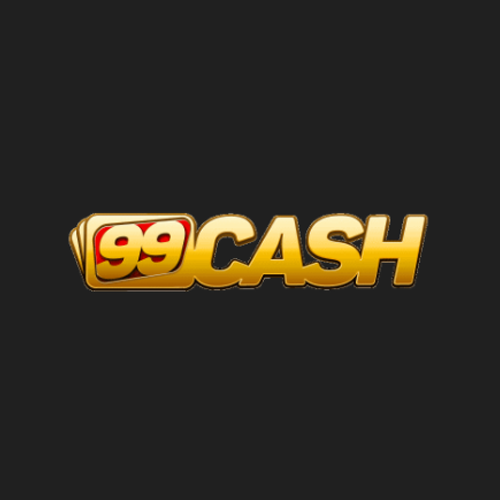 99Cash Casino logo
