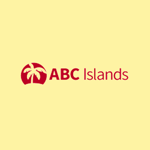ABC Islands Casino logo