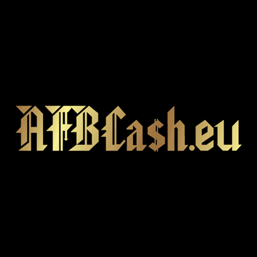 AFBCash Casino logo