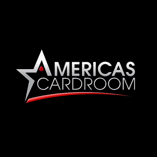 Americas Cardroom Casino logo