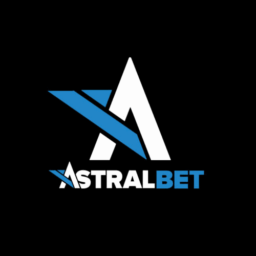 Astralbet Casino logo