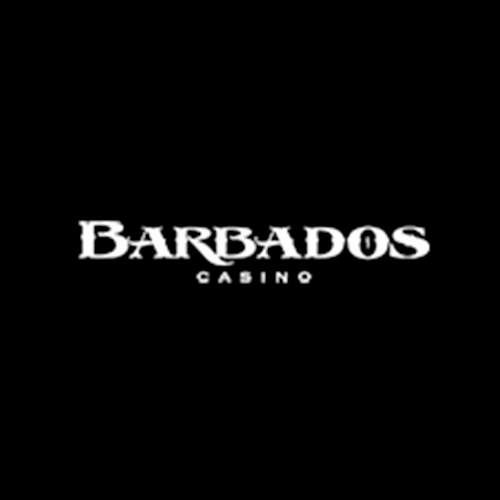 Barbados Casino DK logo