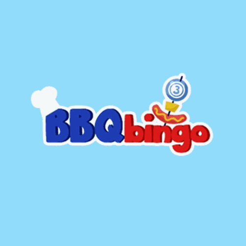 BBQ Bingo Casino logo