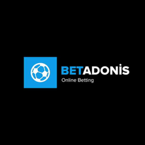 BetAdonis Casino logo