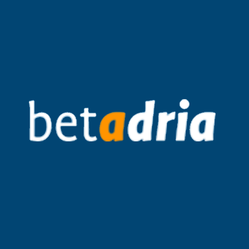 BetAdria Casino logo