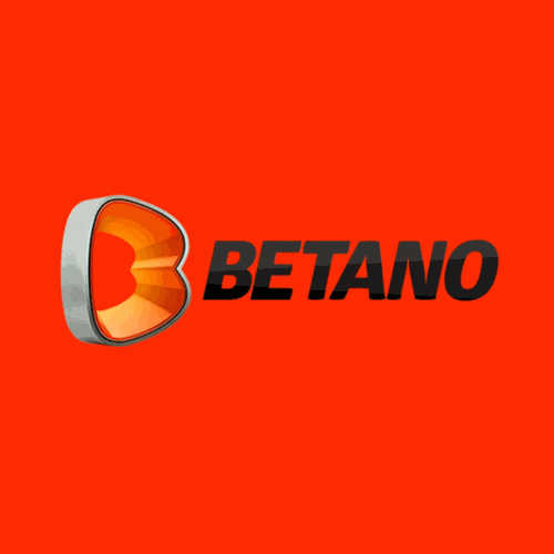 Betano Casino BR logo