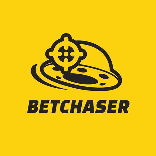 BetChaser Casino logo