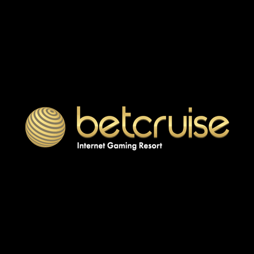 BetCruise Casino logo