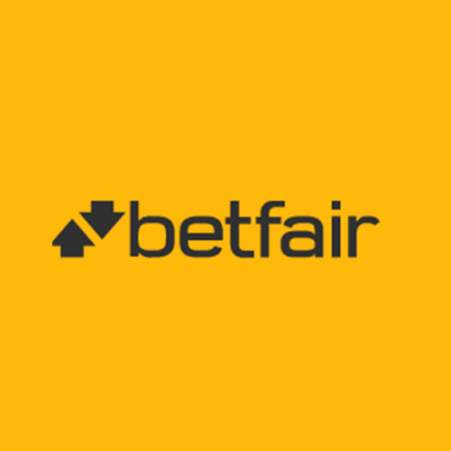 Betfair Casino ES  logo