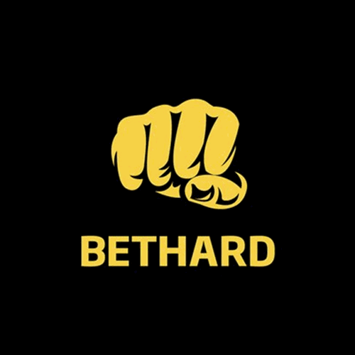 Bethard Casino ES logo