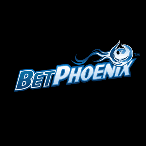 BetPhoenix Casino logo