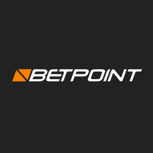 BetPoint Casino IT logo