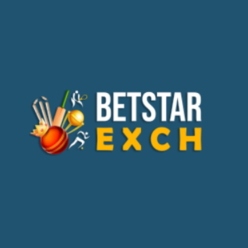 Betstarexchange Casino logo