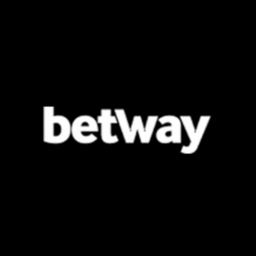 Betway Casino GH logo