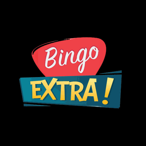 Bingo Extra Casino logo