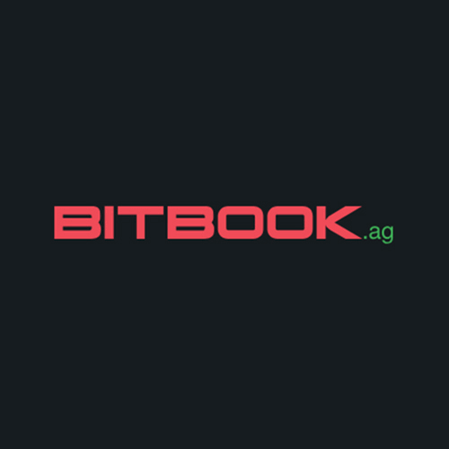 Bitbook Casino logo