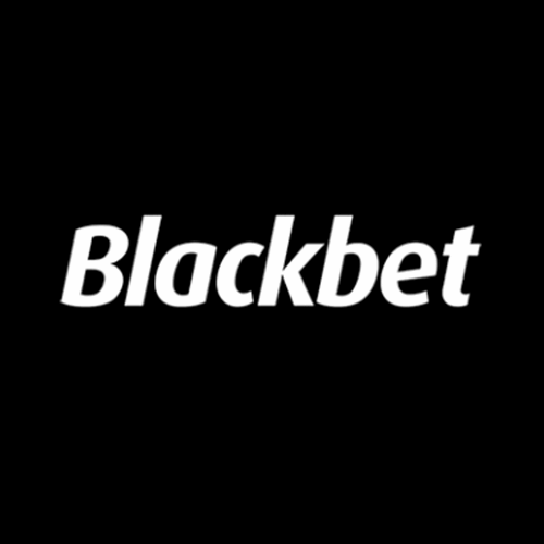 Blackbet Casino NG  logo