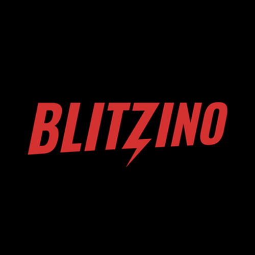 Blitzino Casino  logo