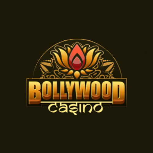 Bollywood Casino logo