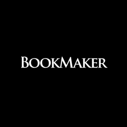BookMaker Casino logo