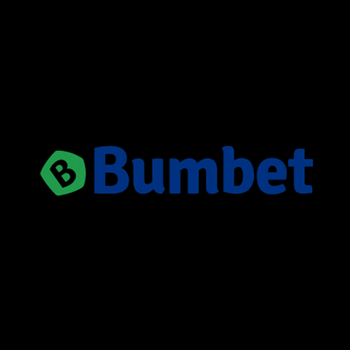 Bumbet Casino logo