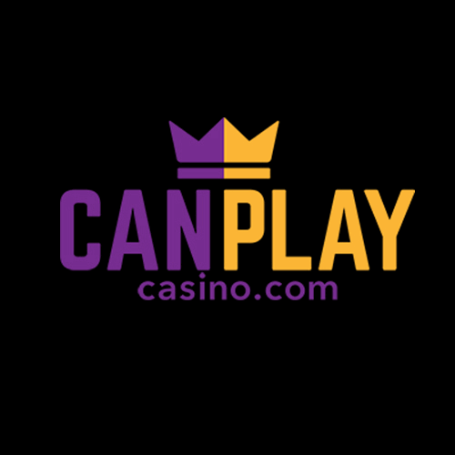 CanPlay Casino logo
