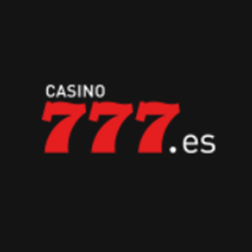 Casino 777 ES logo
