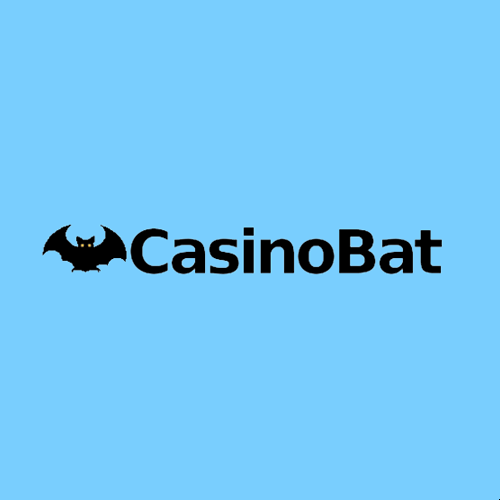 CasinoBat logo