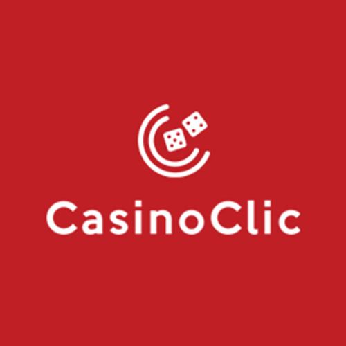 CasinoClic logo