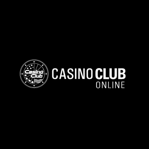 Casino Club South America logo