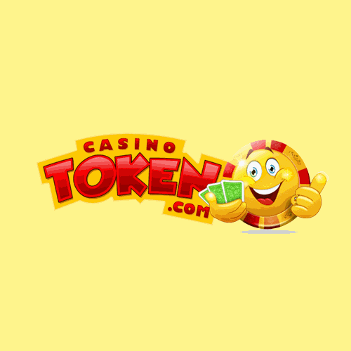 Casinotoken.com logo