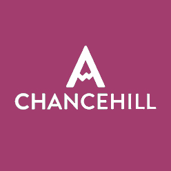 Chance Hill Casino logo