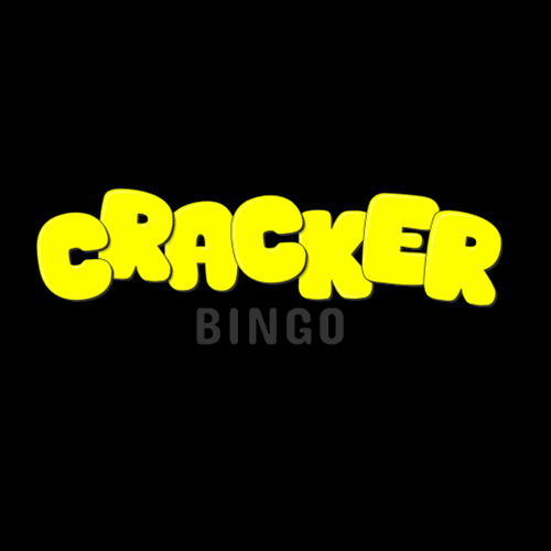 Cracker Bingo Casino logo