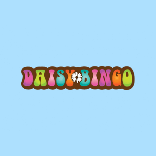 Daisy Bingo Casino logo