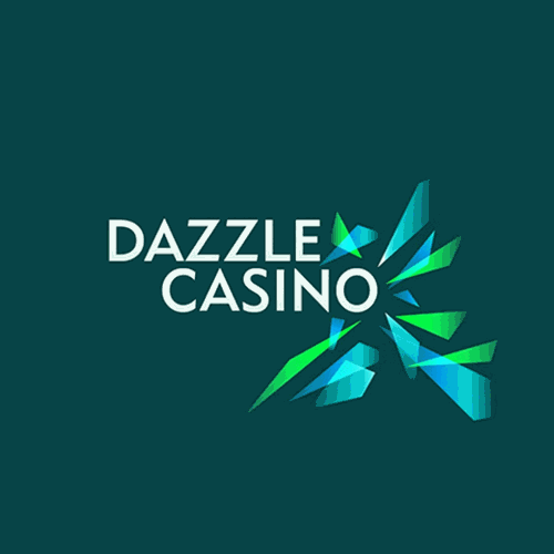 DazzleCasino logo