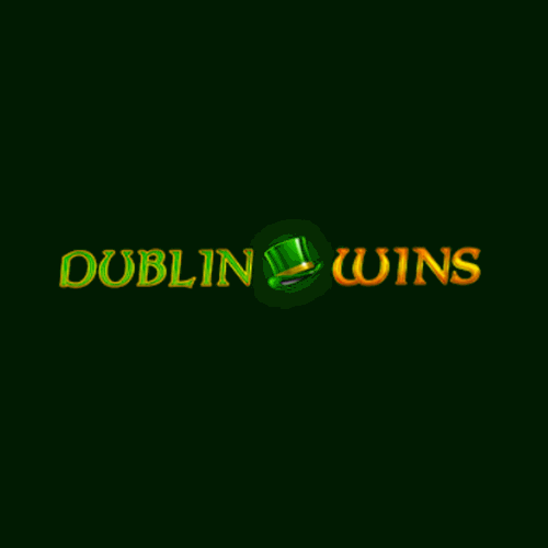 Dublin Wins Casino logo