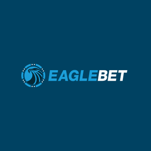 EagleBet Casino logo