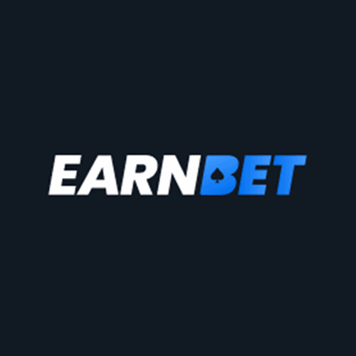 EarnBet Casino  logo
