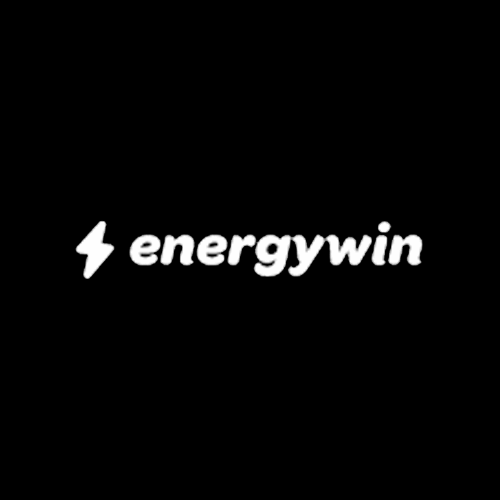 EnergyWin Casino logo