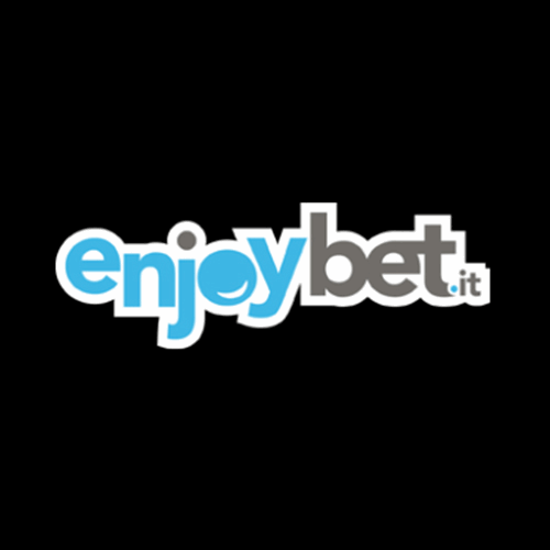 Enjoybet.it Casino logo