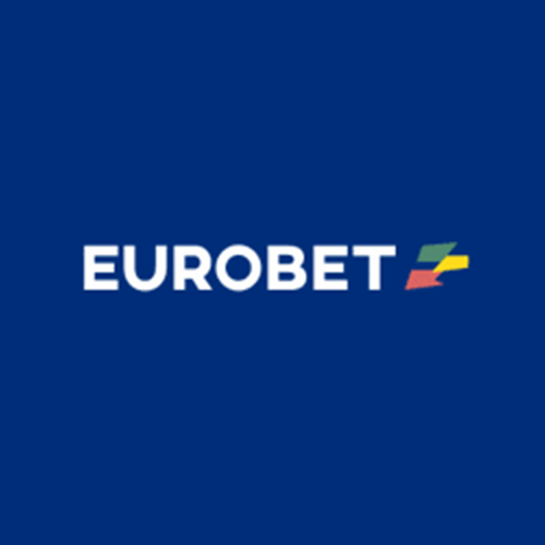 Eurobet.it Casino logo