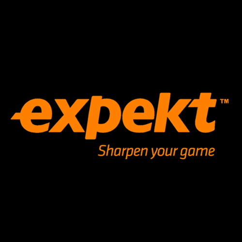 Expekt Casino logo