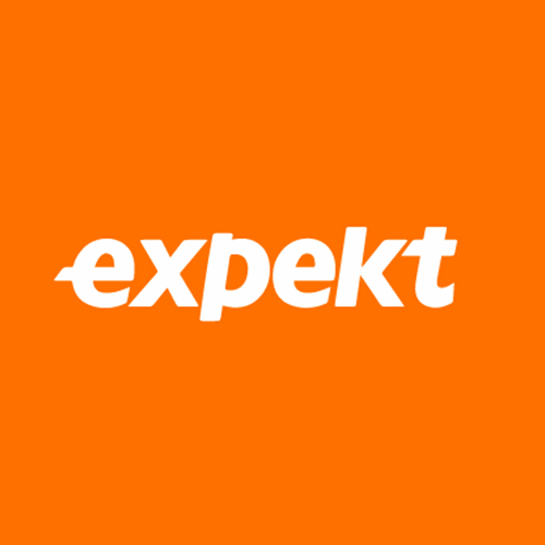 Expekt Casino SE logo