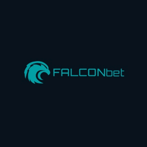 Falconbet Casino logo