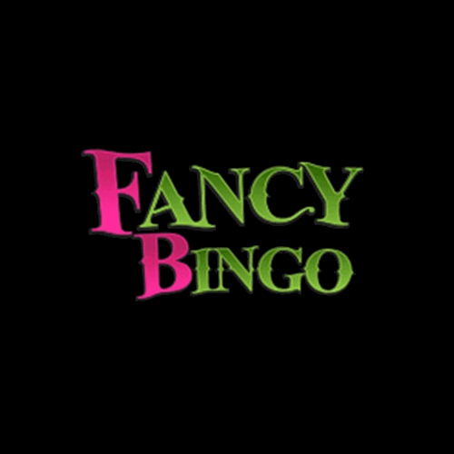 Fancy Bingo Casino logo