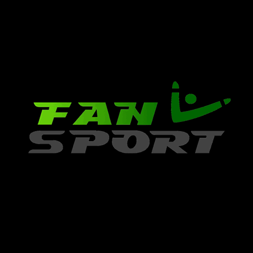Fan-Sport Casino logo