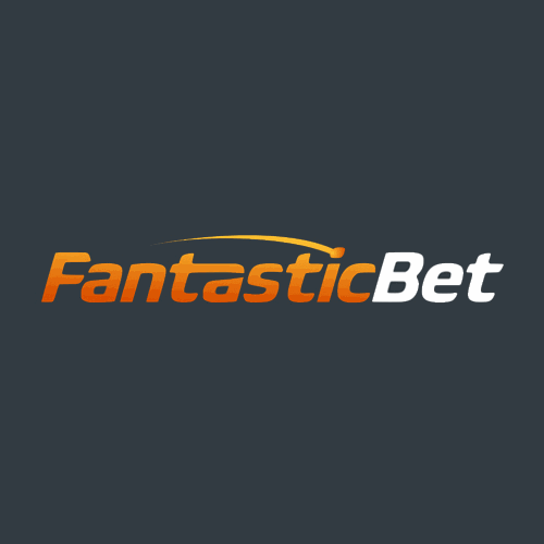 Fantastic Bet Casino logo