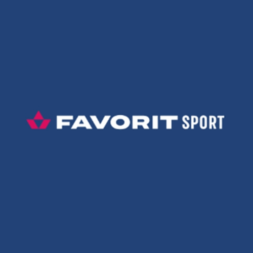 Favorit Sport Casino logo